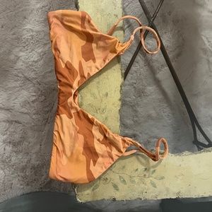 Mai Underwear XS top $20